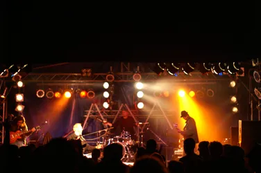 Altzella_2008_0646.jpg