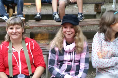 RiPL07_Krissi_0233.jpg