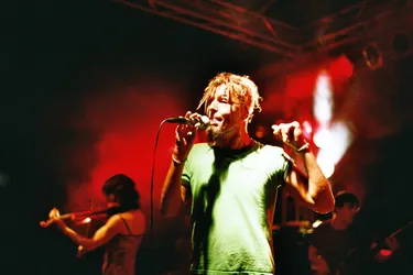 imm020_24A.jpg