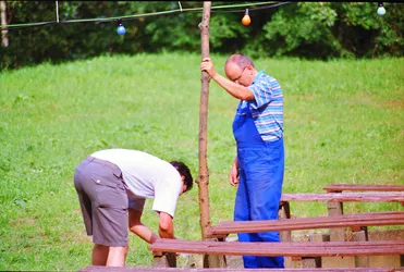 2002_Leuben_017.jpg