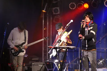 Altzella_2008_0870.jpg