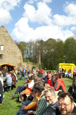 Altzella_2008_0145.jpg
