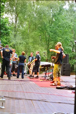 2002_Leuben_038.jpg