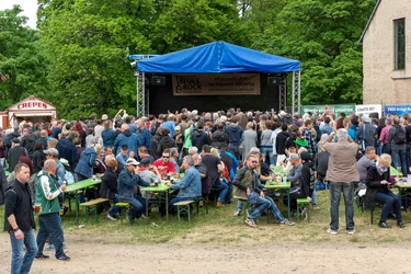 DSC08987.jpg