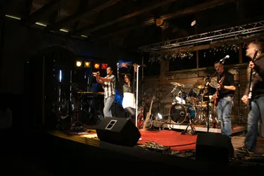 DSC00884.jpg