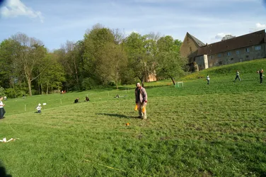 Altzella_2008_0324.jpg