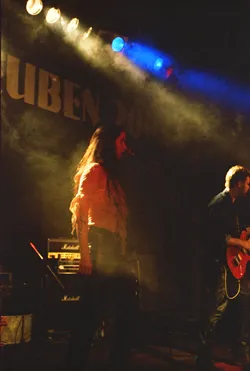 2002_Leuben_106.jpg