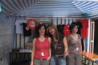RiPL2006-E-094.jpg