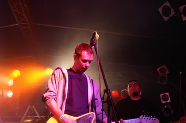 Altzella_2008_0945.jpg