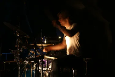 DSC04584.JPG