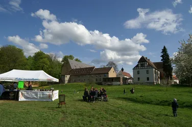 Altzella_2008_0259.jpg