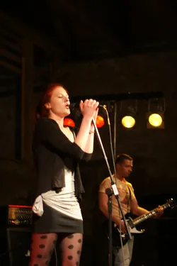 DSC02018.jpg