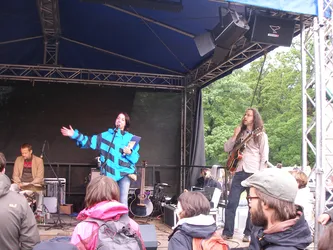 P1010073.jpg