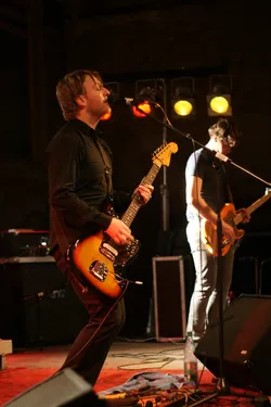 DSC02213.jpg