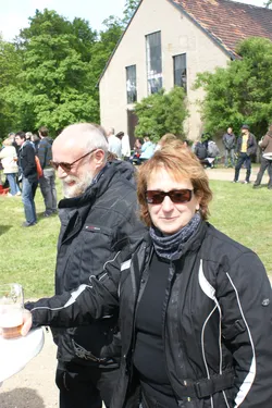 DSC00938.jpg