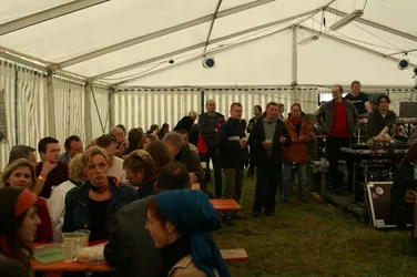Altzella06_Jürgen_096.jpg