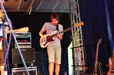 DSCF5025.jpg