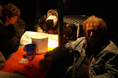 Altzella06_Jürgen_115.jpg