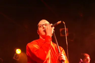 Altzella_2008_1091.jpg