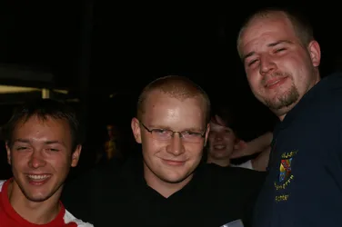 RiPL07_Krissi_0521.jpg
