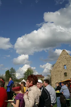 Altzella_2008_0272.jpg