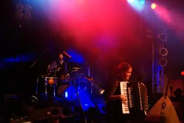 DSC02956.JPG