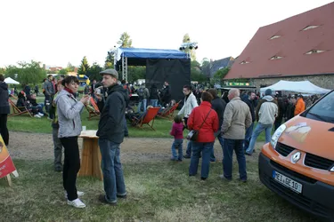 DSC01477.jpg