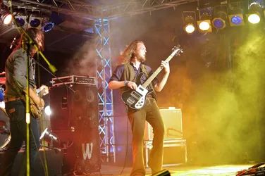 DSCF5250.jpg