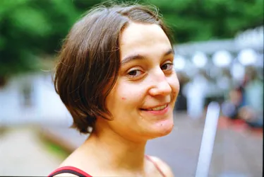 2002_Leuben_039.jpg