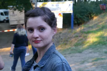 RiPL07_Krissi_0277.jpg
