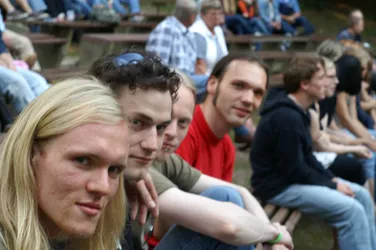 RiPL07_Krissi_0185.jpg