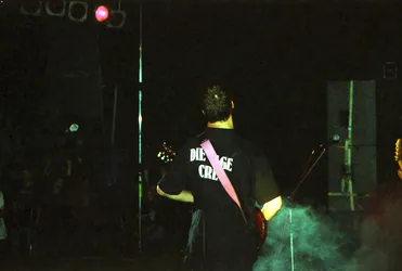 2001_RiPL_075.jpg