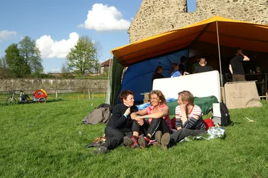 Altzella_2008_0288.jpg