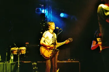 imm015_19A.jpg