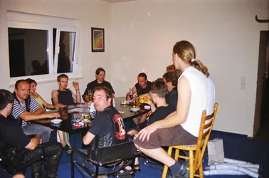 2001_RiPL_002.jpg