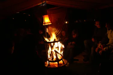 Altzella_2008_1030.jpg