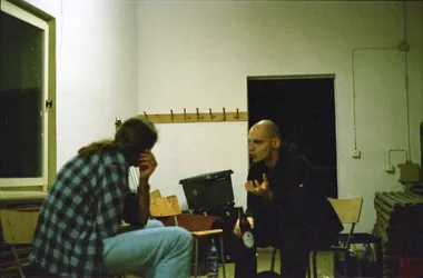 2002_Leuben_109.jpg