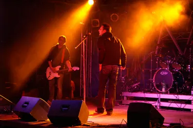 Altzella_2008_0883.jpg