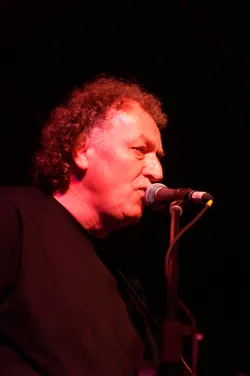 Altzella_2008_0628.jpg