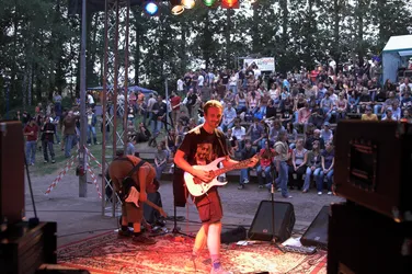 RiPL2006-F-004.jpg