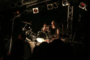 Altzella06_Christian_227.jpg