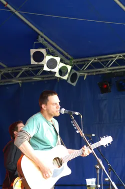 Altzella_2008_0008.jpg