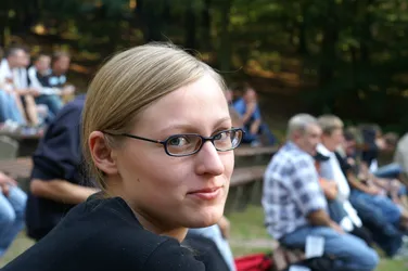 RiPL07_Krissi_0154.jpg