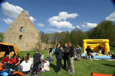 Altzella_2008_0244.jpg