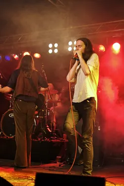 DSCF5276.jpg