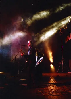 2001_RiPL_100.jpg