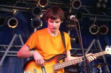 Altzella_2008_0806.jpg