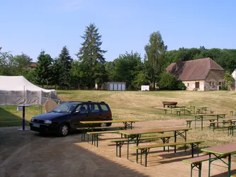P6020066.jpg