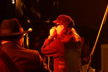 DSC06170.jpg