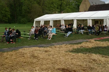 Altzella_2008_0667.jpg